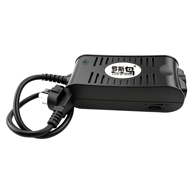 60E電源ユニット、当店の電源ユニットが付属していないすべて - Power Tools Store のレビューと価格