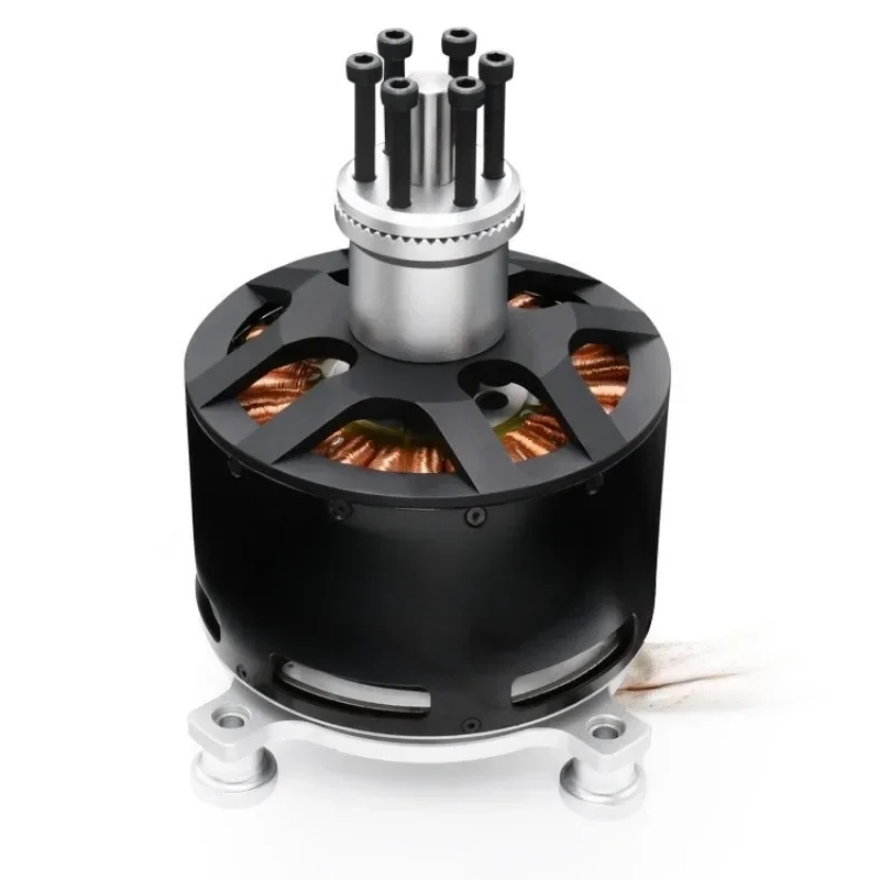 ヘビーデューティー植物保護ドローン物流用パワーブラシレスモー - Power Tools Logistics のレビューと価格