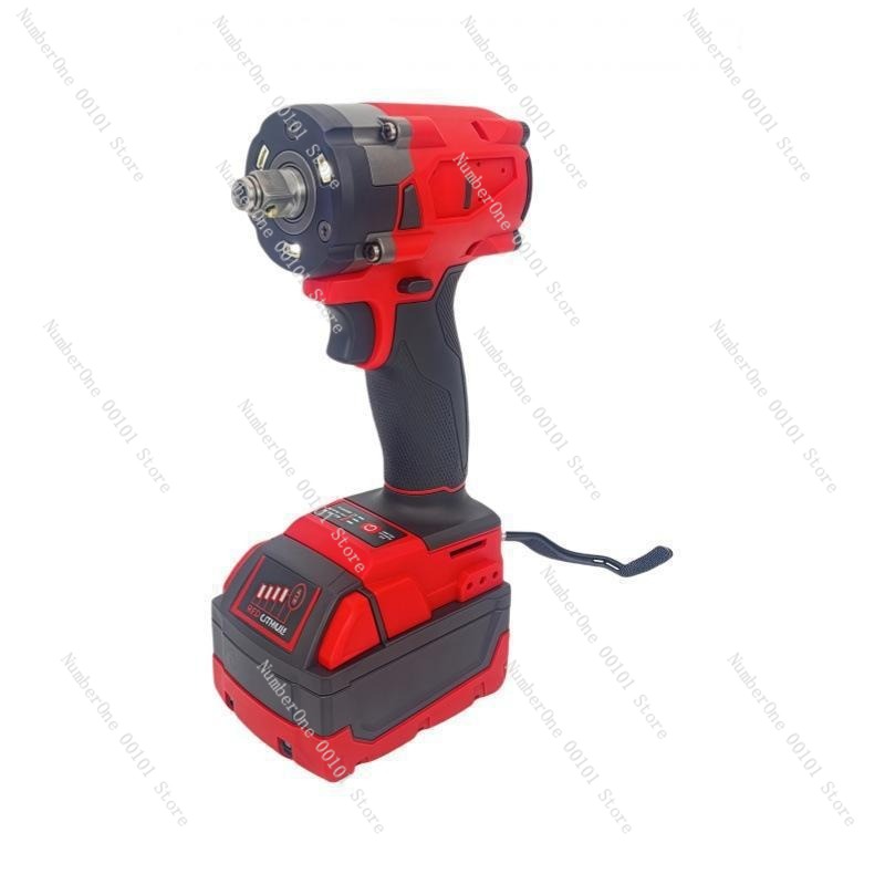 ヘビーデューティー4ピースコードレス電動工具コンボキットリチ - Power Tools Combo Kits のレビューと価格