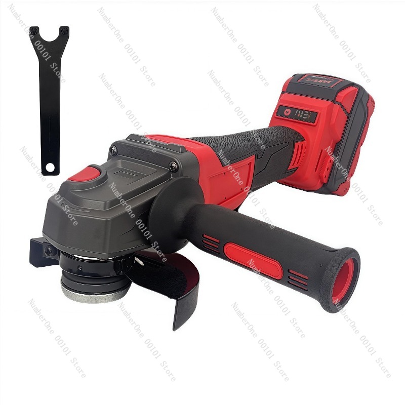 ヘビーデューティー4ピースコードレス電動工具コンボキットリチ - Power Tools Combo Kits のレビューと価格