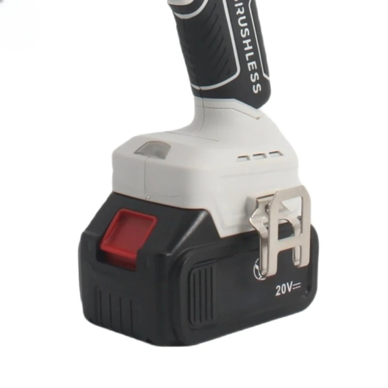 18Vブラシレス12in1コードレス電動工具コンボキット、プ - Power Tools Combo Kits のレビューと価格