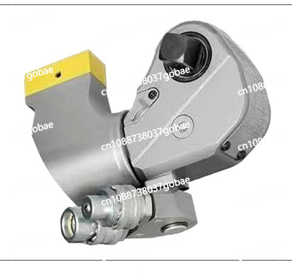 電動レンチ 高トルク ヘビーデューティー 高出力 産業用分解 - Power Tools Hydraulic のレビューと価格