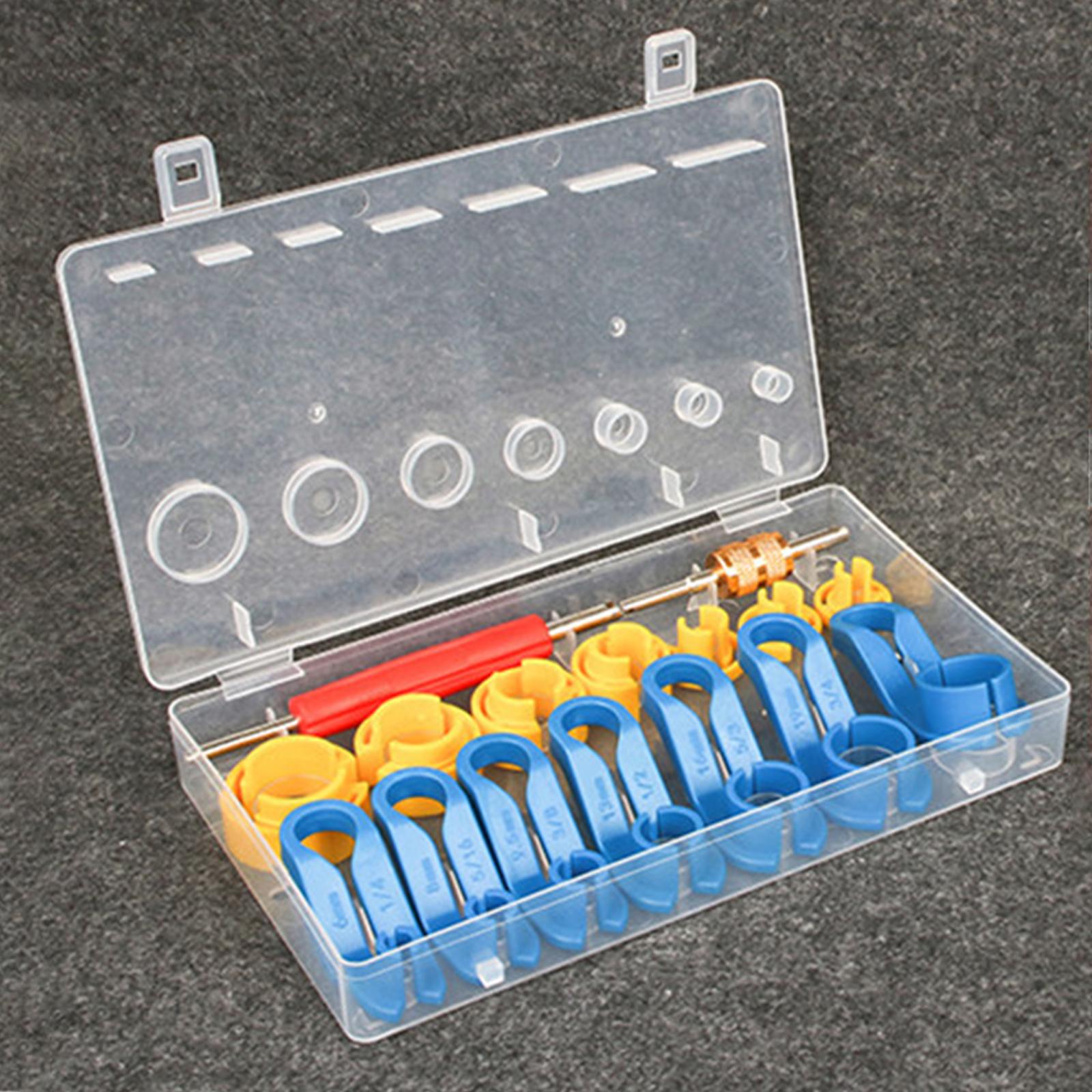コードレス電動工具コンボキット、自動車用オイルパイプおよびラ - Power Tools Combo Kits のレビューと価格
