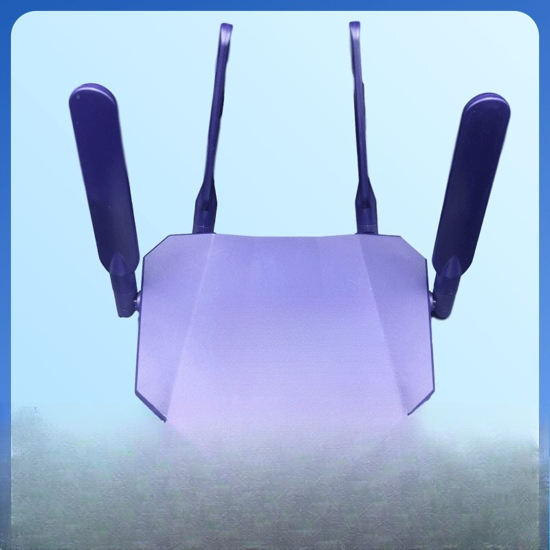 東南アジア向け輸出 4Gルーター ワイヤレスWIFI FDD - Power Tools Malaysia のレビューと価格