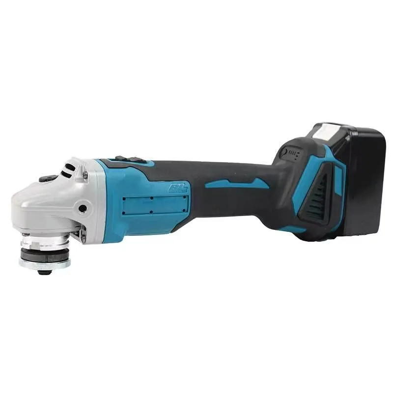 イーシェンツール 18V 13ピース コードレス電動工具キッ - Power Tools Combo Kits のレビューと価格