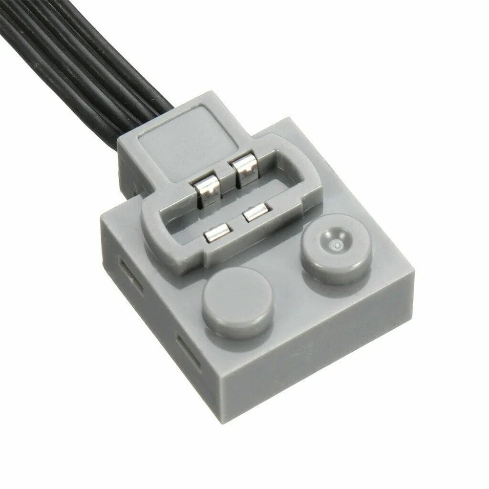 サーボステアリングモーターパワー 88004 機能 テクニカ - Power Tools Lego のレビューと価格