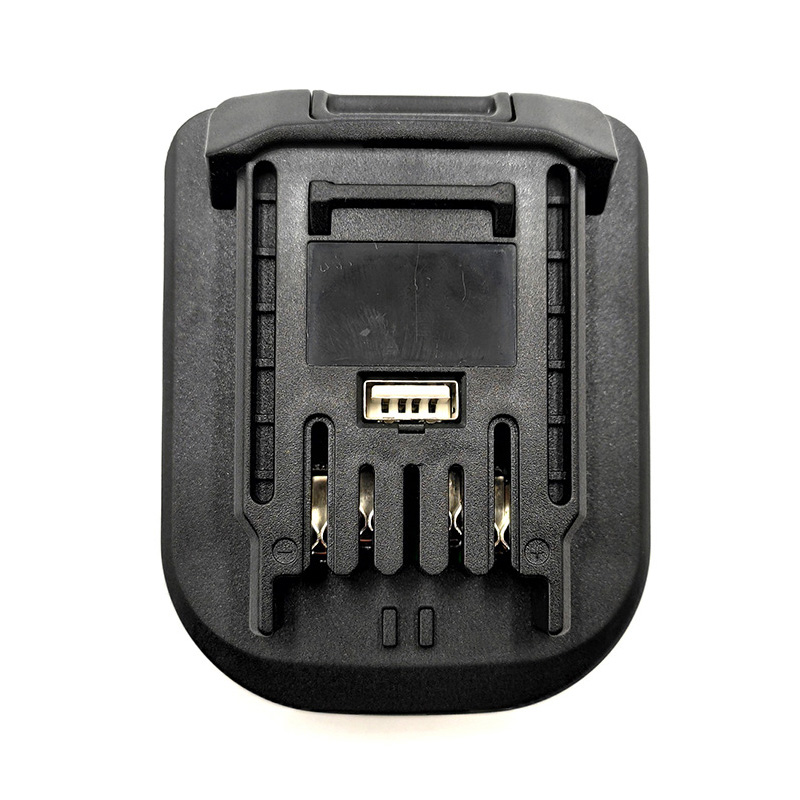 Worx電力変換器,5ピン,20v,リチウムイオン電池用の電 - Power Tools That Are Green のレビューと価格