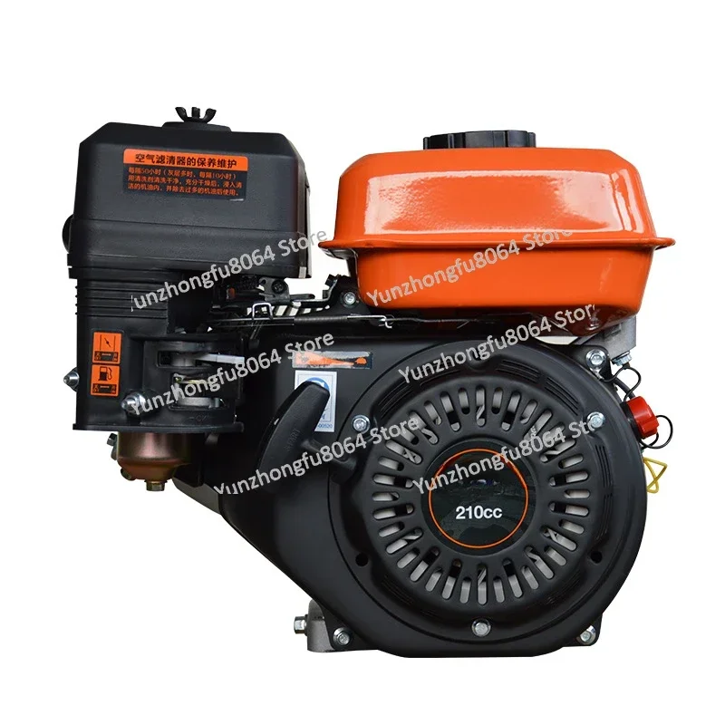 クララツールズストア エンジン170F 190F パワーマイ - Power Tools Store のレビューと価格