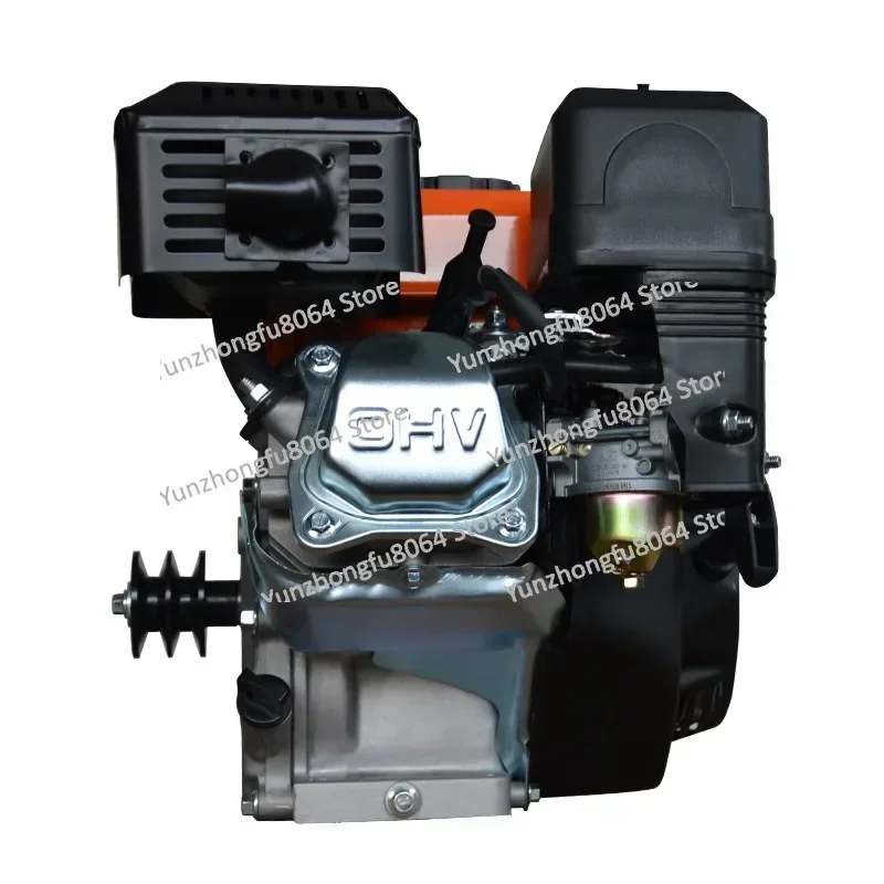 クララツールズストア エンジン170F 190F パワーマイ - Power Tools Store のレビューと価格