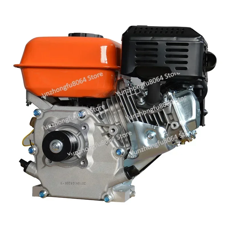 クララツールズストア エンジン170F 190F パワーマイ - Power Tools Store のレビューと価格