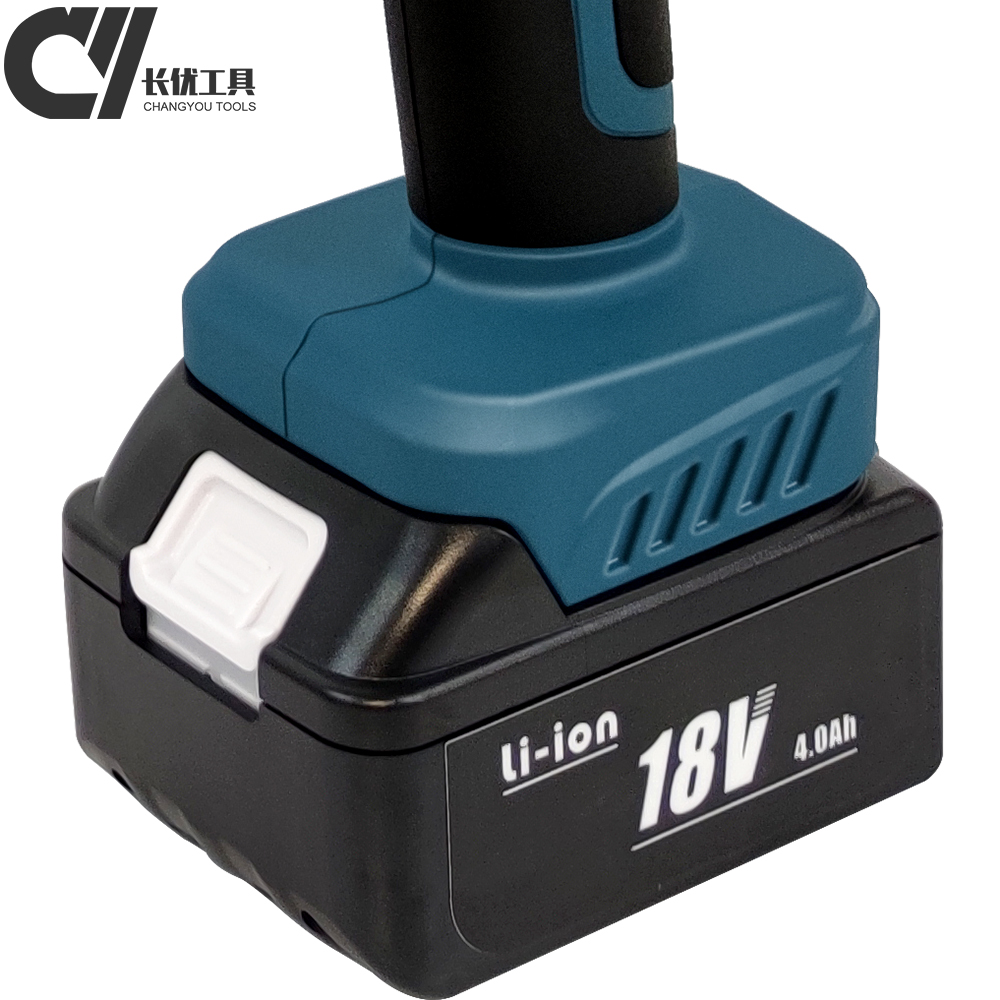 EZ-105C バッテリー式油圧ケーブルカッター 高効率カッ - Power Tools Hydraulic のレビューと価格
