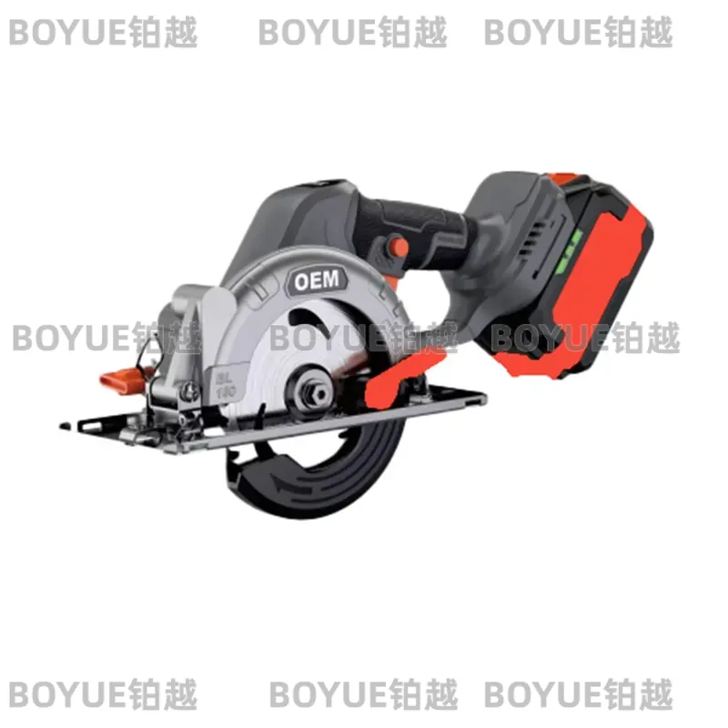 21Vコードレスブラシレス電動工具キット、リチウム電池付きユ - Power Tools Combo Kits のレビューと価格