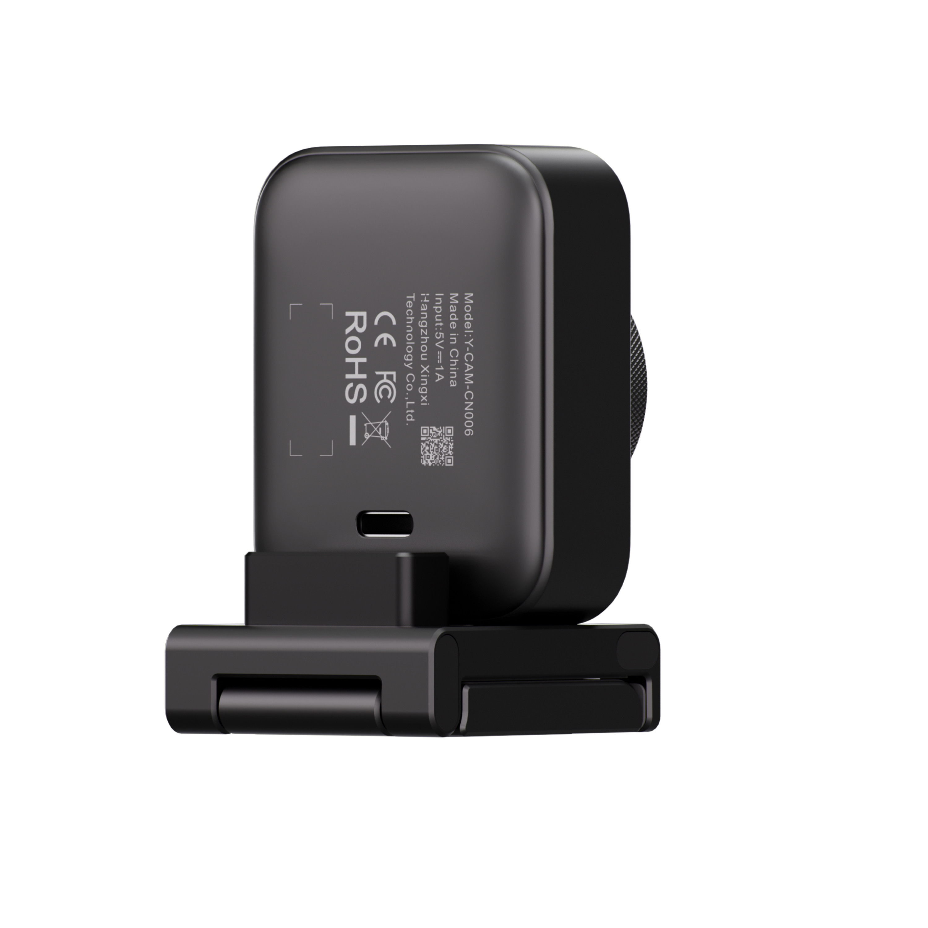 YOLOLIV YoloCam S3 AI搭載4Kライブスト - Power Tools Video のレビューと価格