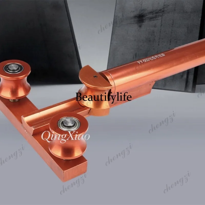 HR工業用油圧ケーブルベンダー 10KV高電圧ケーブル曲げ工 - Power Tools Hydraulic のレビューと価格