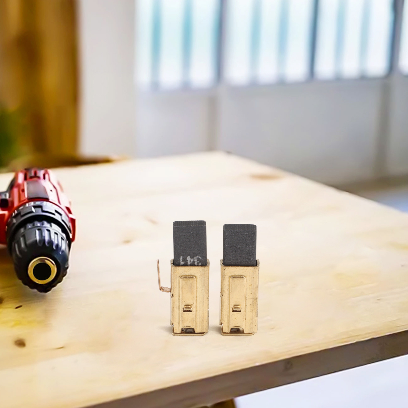 DIYプロジェクト 電動工具 パワーツール 写真の通り 製品 - Power Tools Pictures And Names のレビューと価格