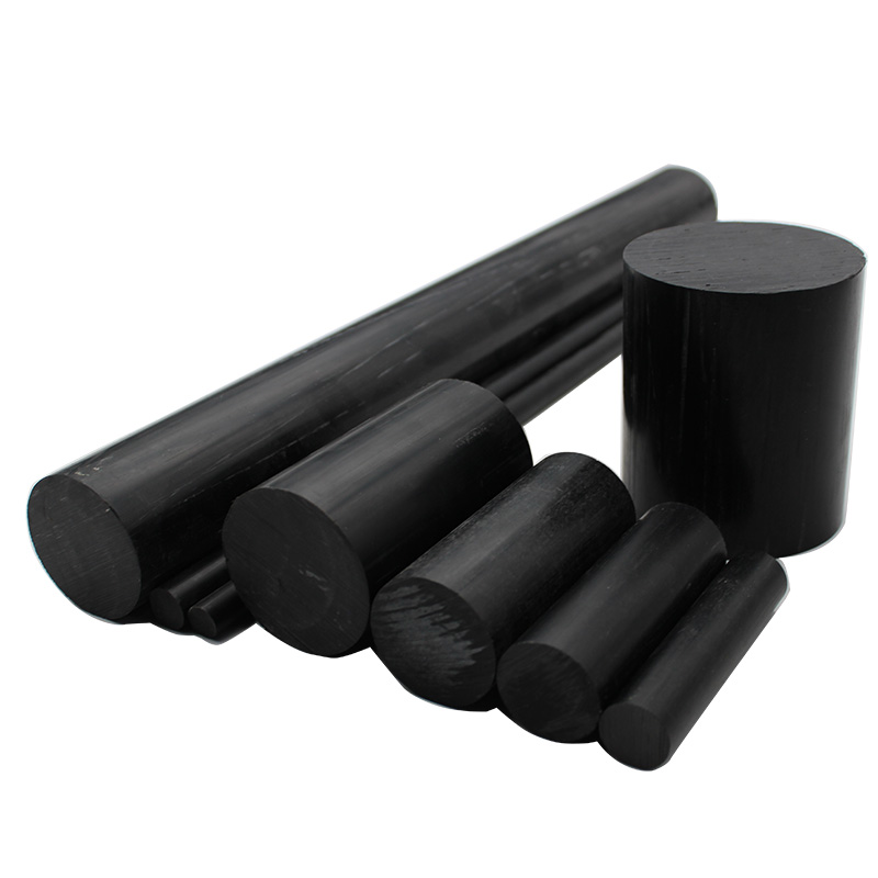 Pa6ピュアナイロンロッド、直径3mm〜300mm - Power Tools Manufacturers のレビューと価格
