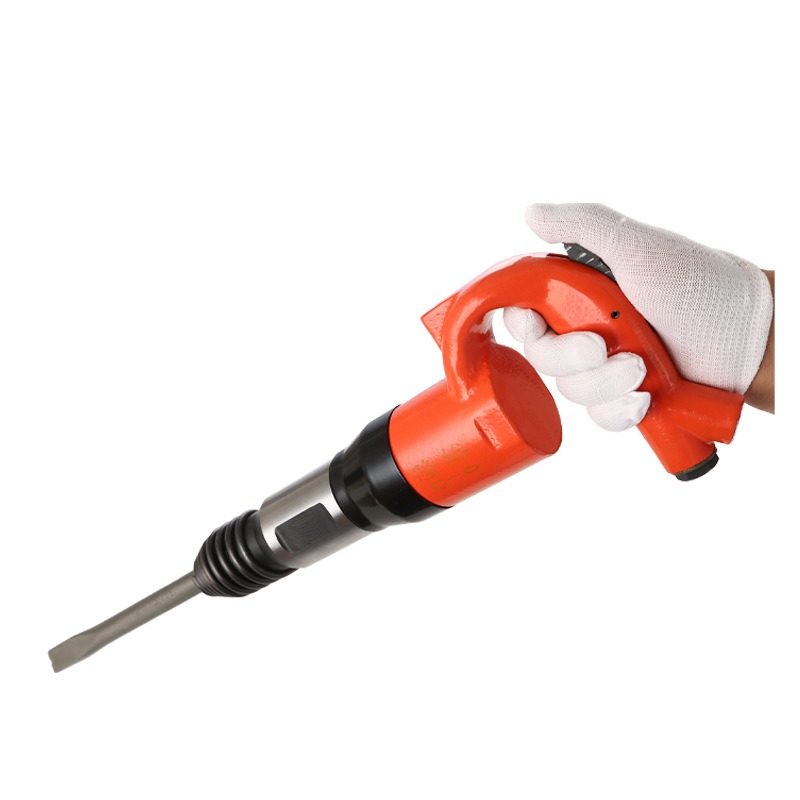 C4/C6 工業用強力エアショベルハンドヘルド小型錆除去剤空 - Power Tools Manufacturers のレビューと価格