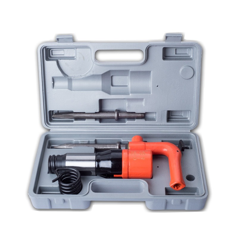C4/C6 工業用強力エアショベルハンドヘルド小型錆除去剤空 - Power Tools Manufacturers のレビューと価格