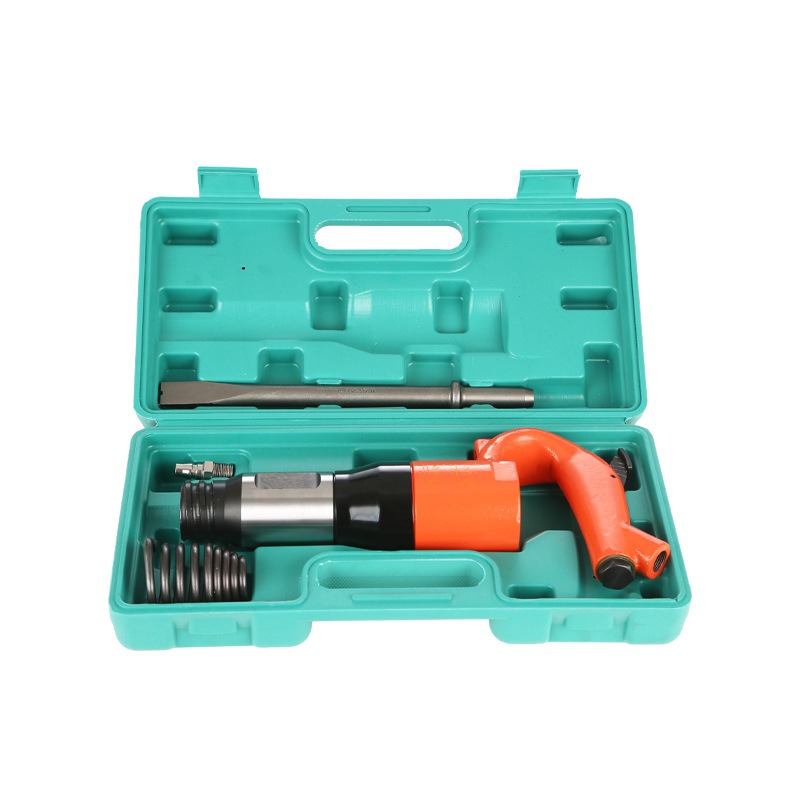 C4/C6 工業用強力エアショベルハンドヘルド小型錆除去剤空 - Power Tools Manufacturers のレビューと価格