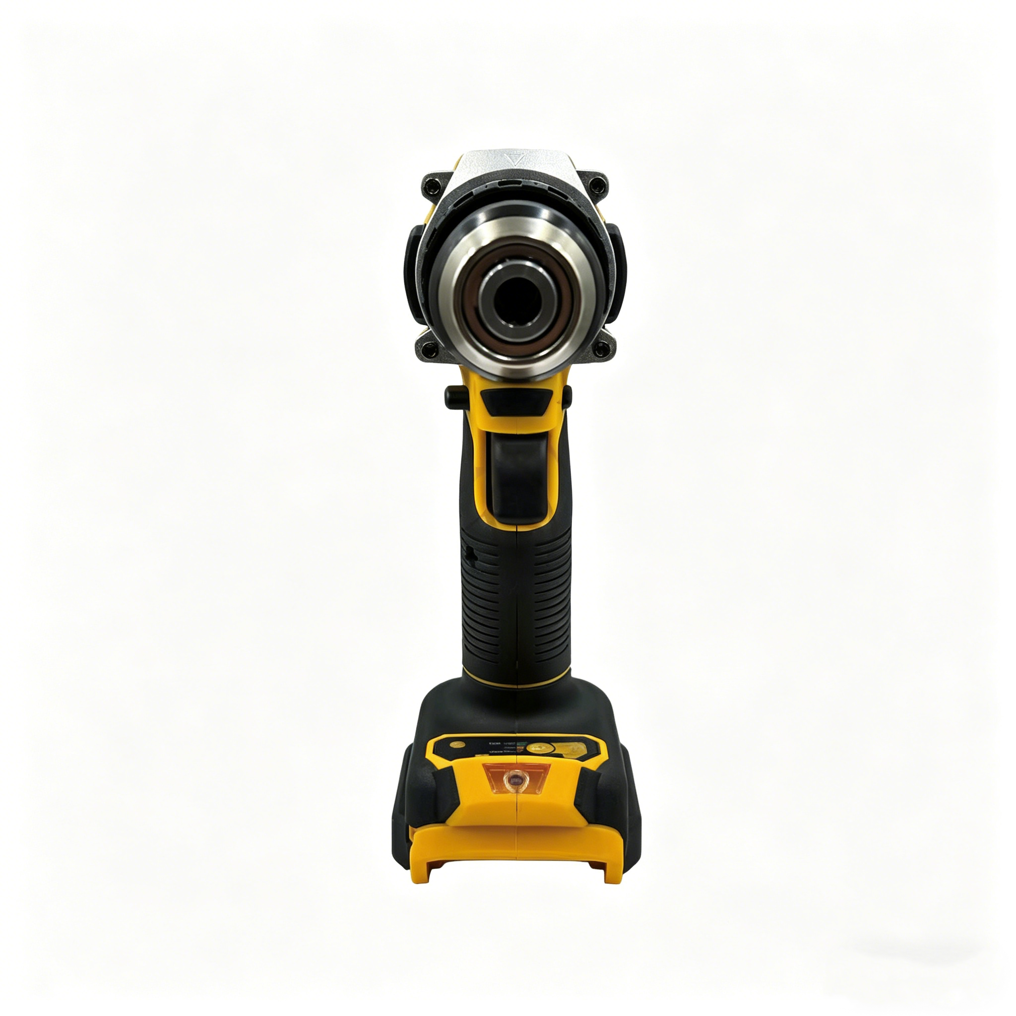 多機能電動工具コードレスドリルレンチアングルグラインダー電動 - Power Tools Combo Kits のレビューと価格