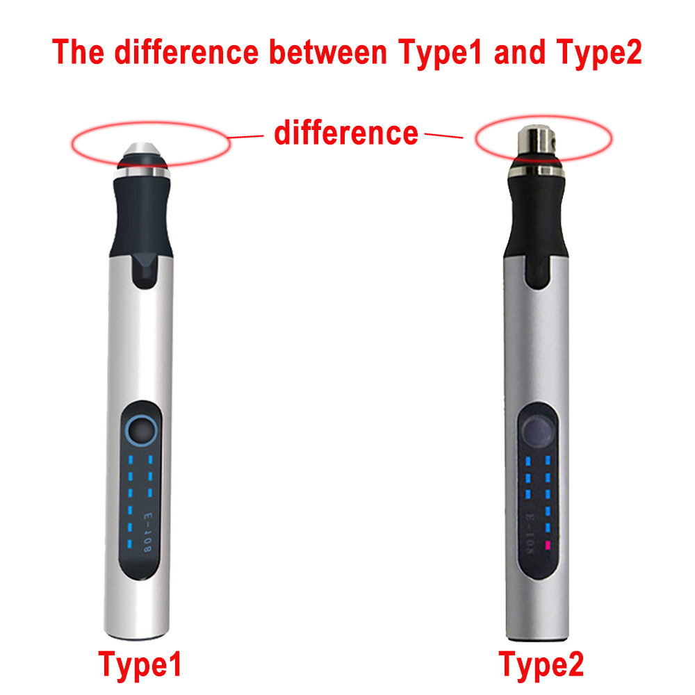 4.2V 5000-10000-18000r 電動ミニグライ - Power Tools Logo のレビューと価格
