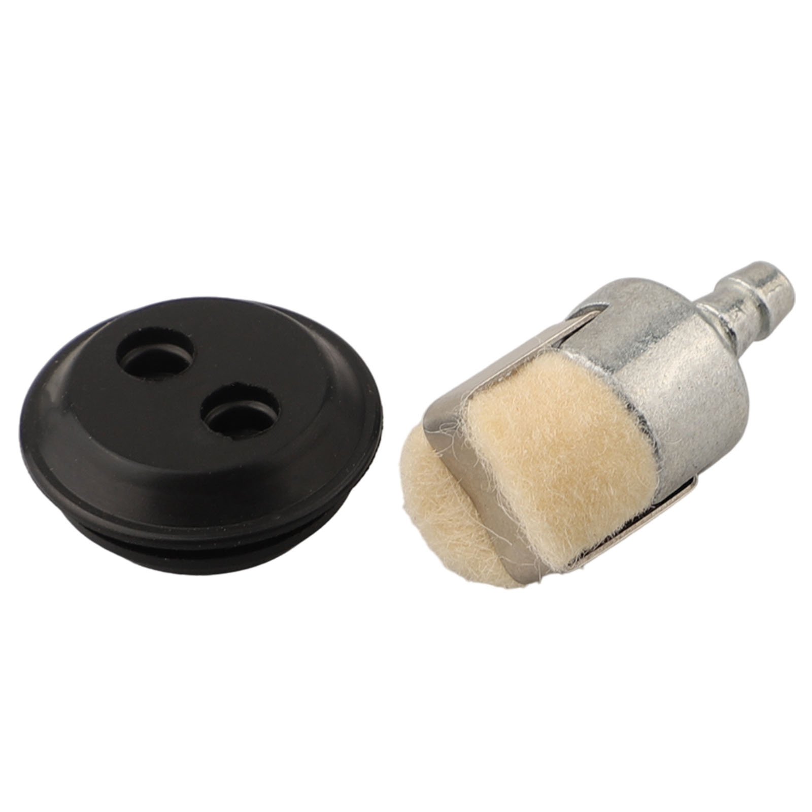 523012401 キャブレター チェーンソー キャブレター - Power Tools Pictures And Names のレビューと価格
