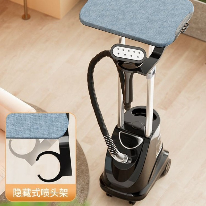 家庭用ハンギングアイロン、商業衣料品店、手持ちアイロン、アイ - Power Tools Store のレビューと価格