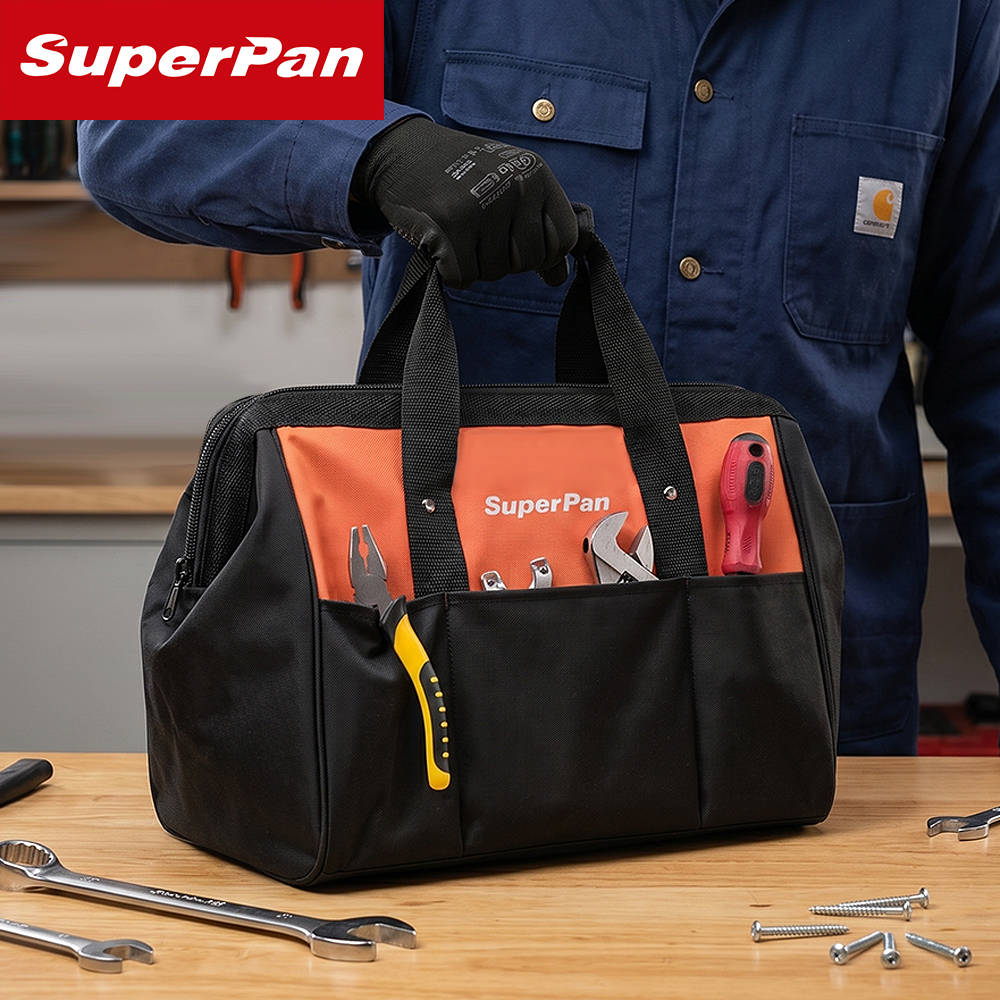 スーパーパン 20V コードレス ブラシレス DCD805  - Impact Driver Cordless のレビューと価格