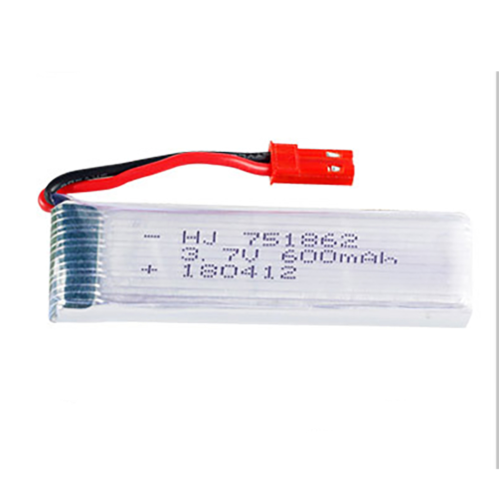充電式LiPoバッテリー,3.7v,600mah,syma  - Impact Driver Cordless のレビューと価格