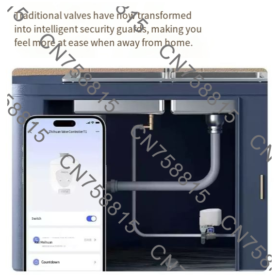 Apple Home HomeKit インテリジェント バル - Power Tools That Are Green のレビューと価格