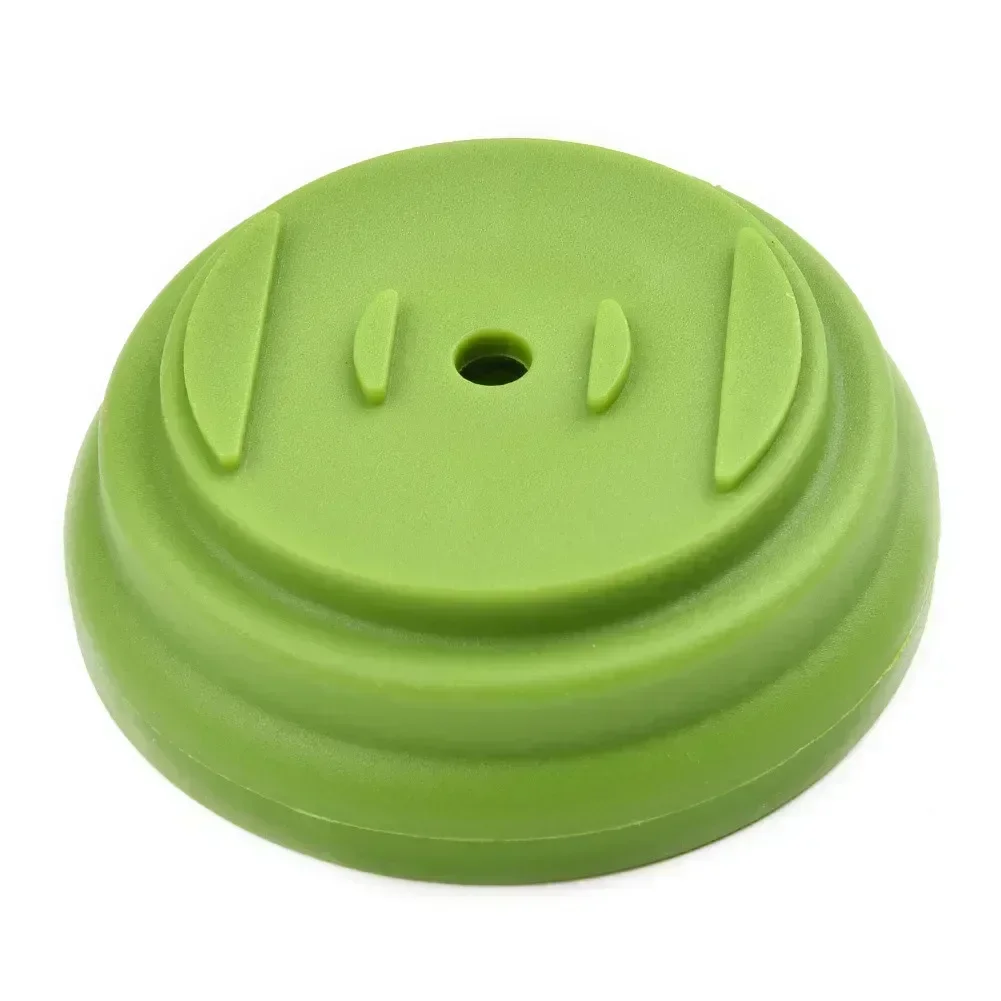 芝刈り機用プラスチック部品,草刈り機用ベース,剪定ばさみ,ガ - Power Tools That Are Green のレビューと価格
