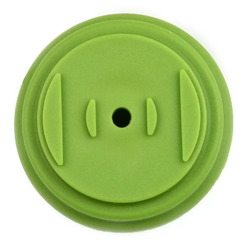 芝刈り機用プラスチック部品,草刈り機用ベース,剪定ばさみ,ガ - Power Tools That Are Green のレビューと価格