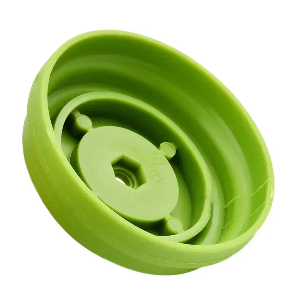 芝刈り機用プラスチック部品,草刈り機用ベース,剪定ばさみ,ガ - Power Tools That Are Green のレビューと価格