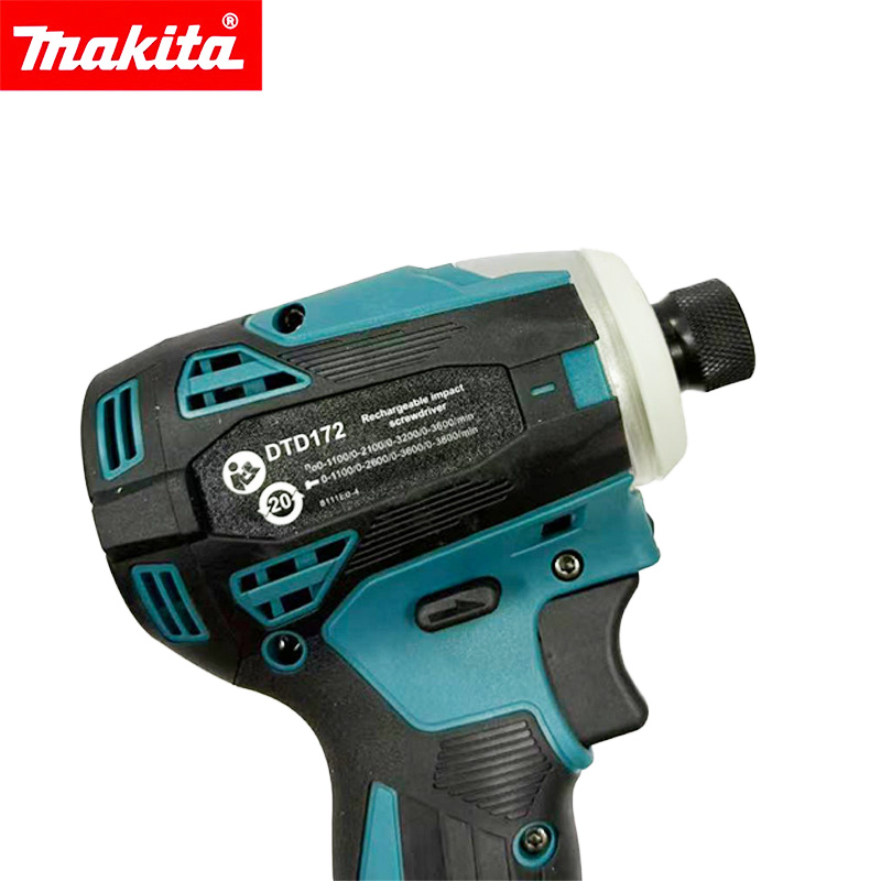 マキタ DGA404 18V 125mm ブラシレスアングル - Power Tools Combo Kits のレビューと価格