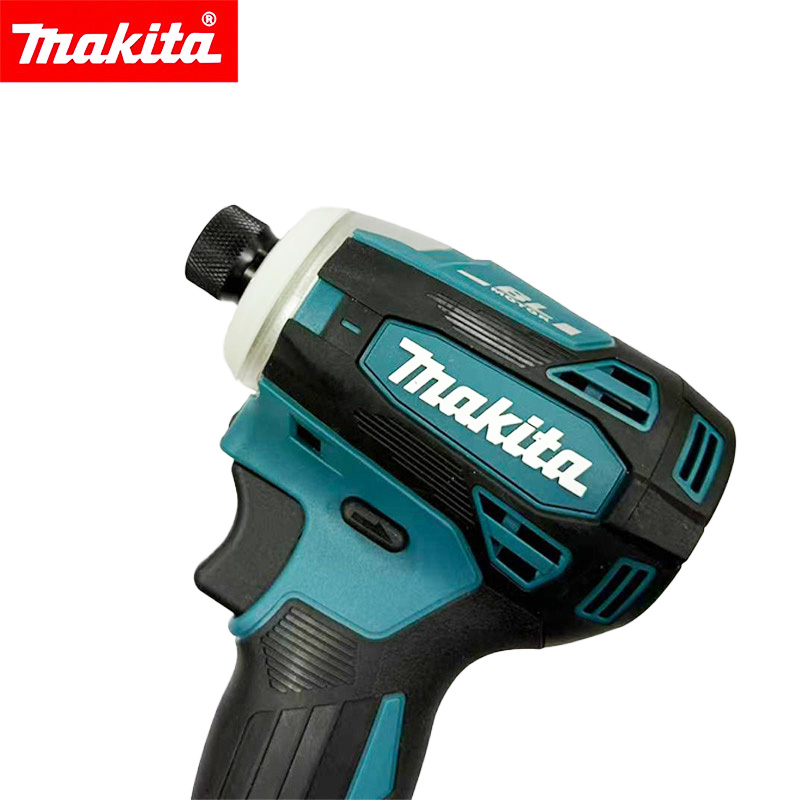 マキタ DGA404 18V 125mm ブラシレスアングル - Power Tools Combo Kits のレビューと価格